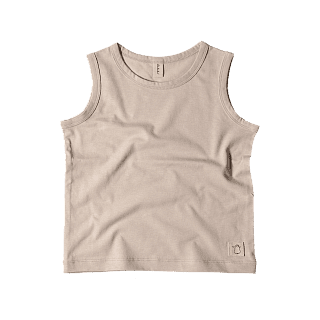 Майка jersey кешью