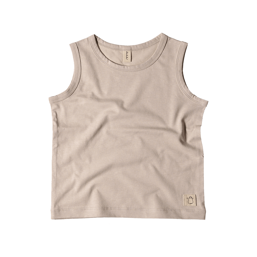 Майка jersey кешью