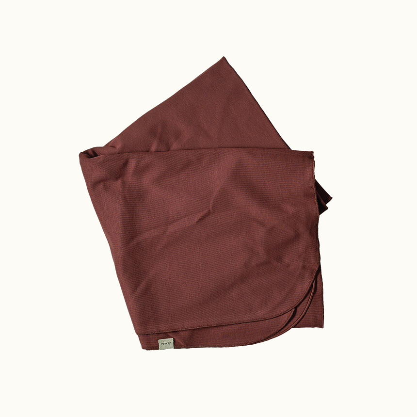 Пеленка вино