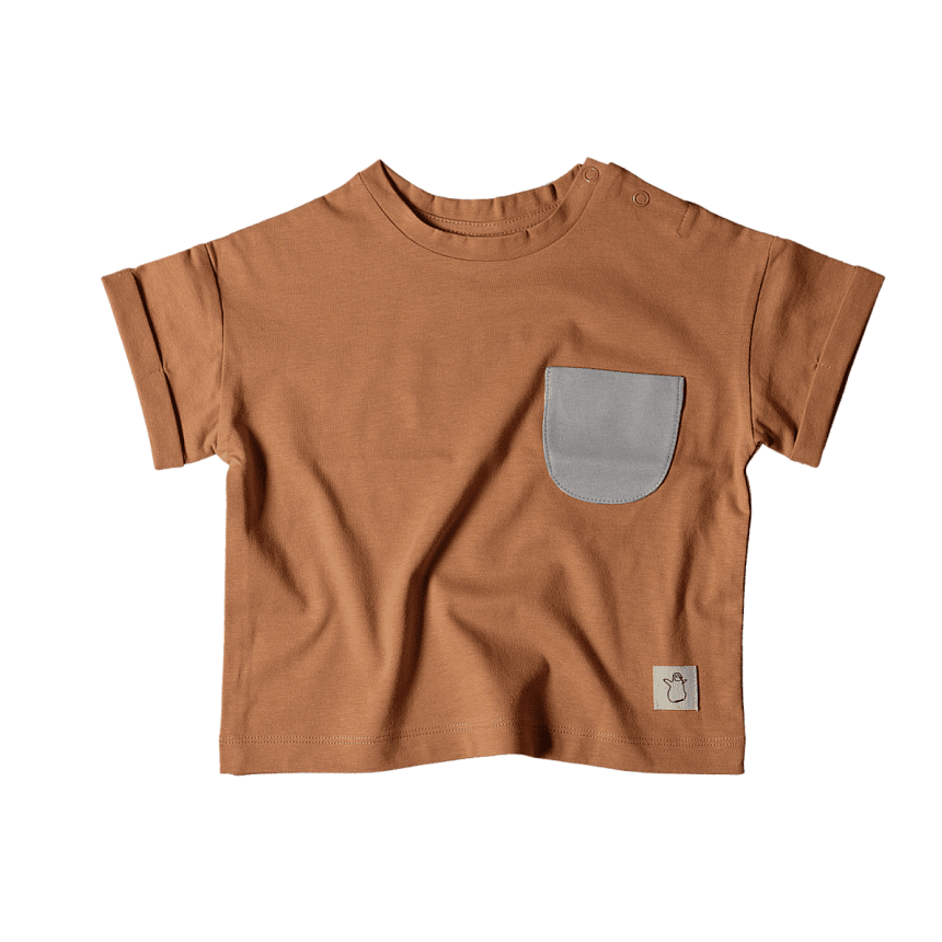 Футболка jersey купер