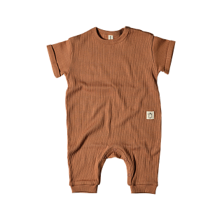 Песочник с длинными штанинами купер