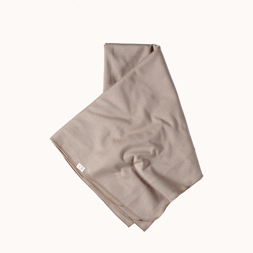 Пеленка халва