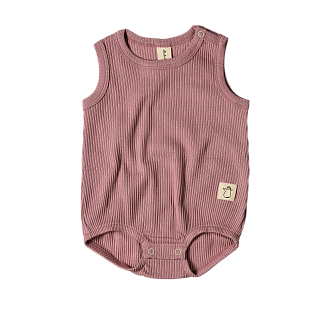 Боди-майка oversize барбарис