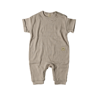 Песочник с длинными штанинами кешью