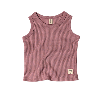 Майка барбарис