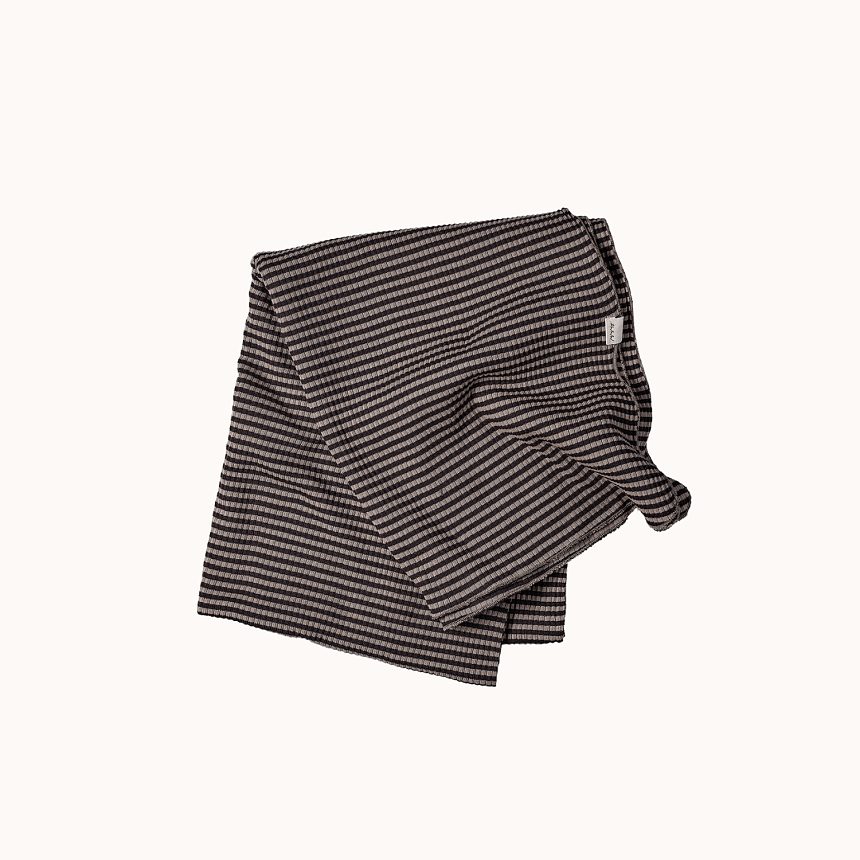 Пеленка халва/кофе