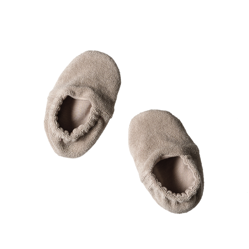 Моксы terry кешью