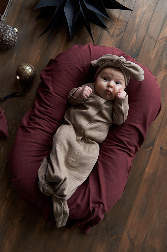 Пеленка вино