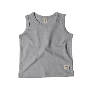 Майка jersey полынь