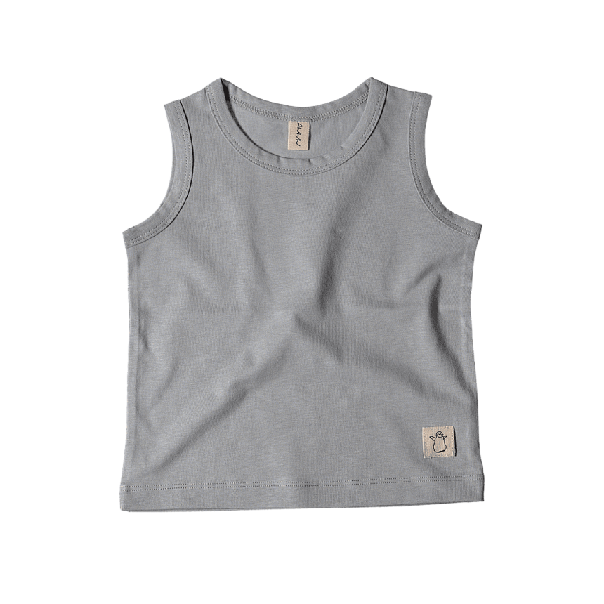 Майка jersey полынь