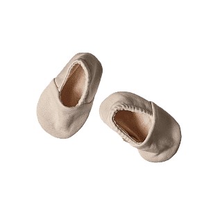 Моксы из футера молоко