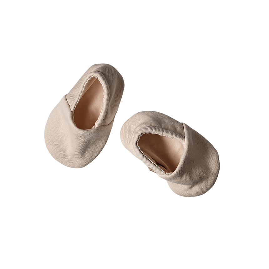 Моксы из футера молоко