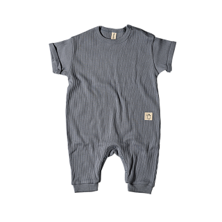 Песочник с длинными штанинами небо