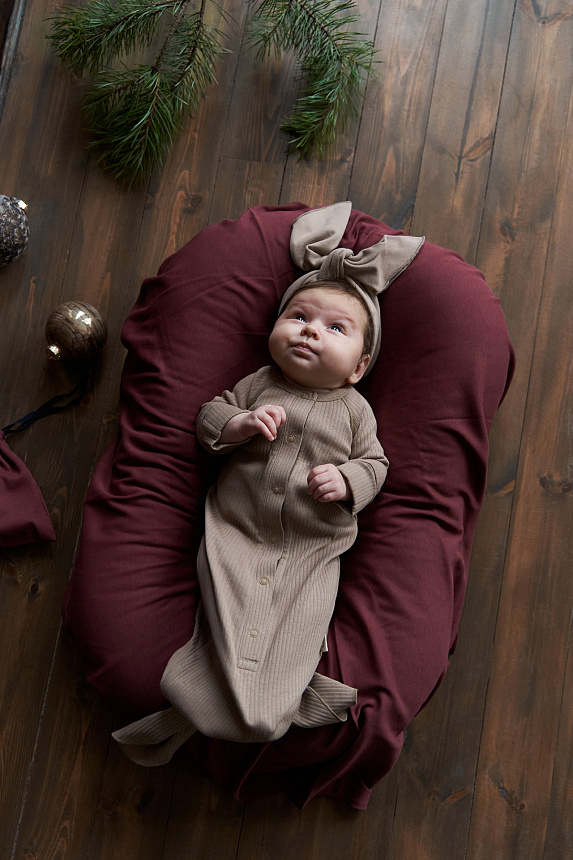 Пеленка вино