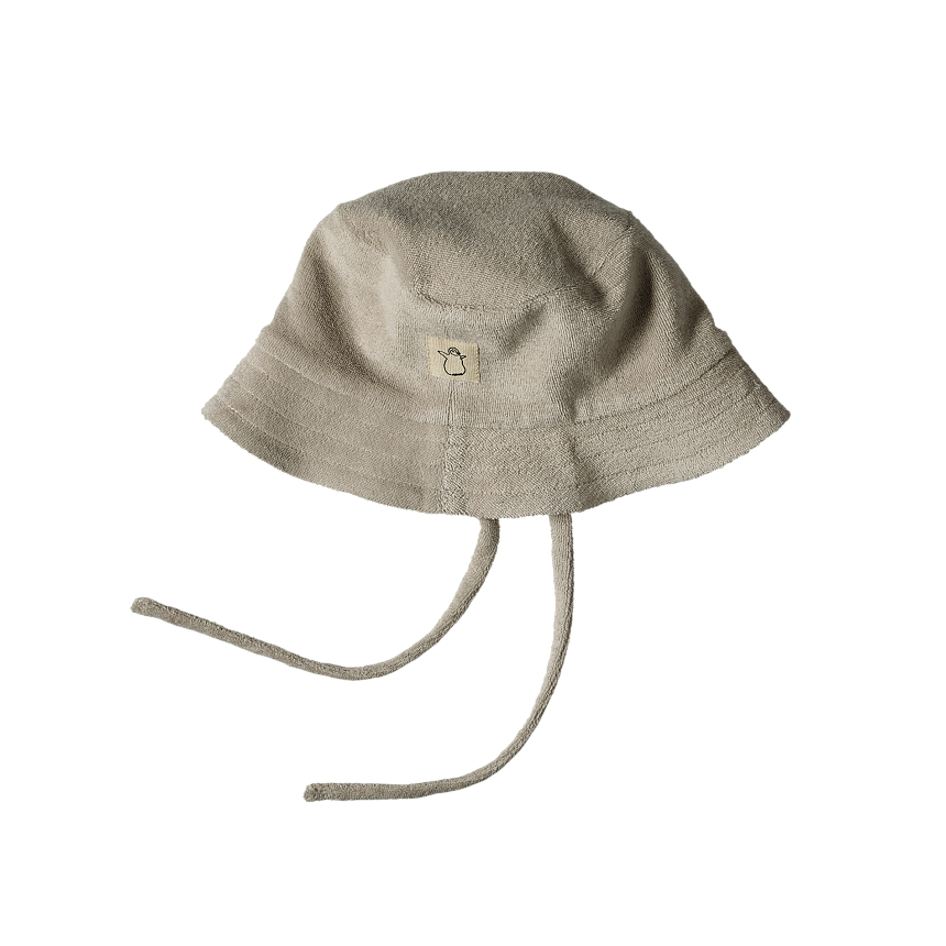 Панамка terry кешью