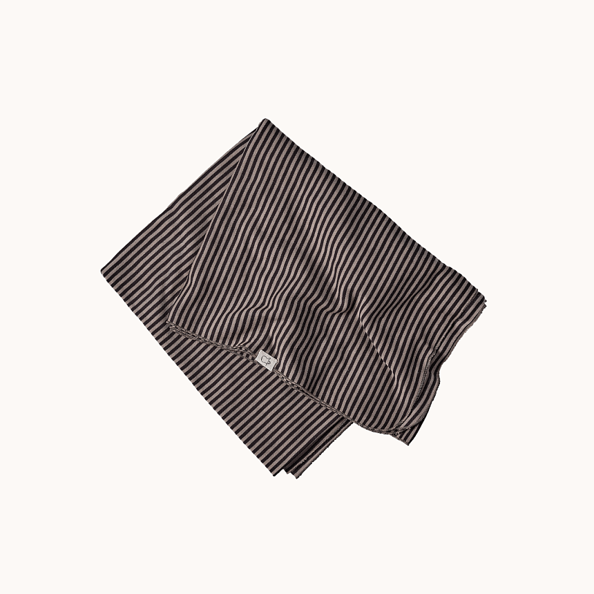 Пеленка халва/кофе