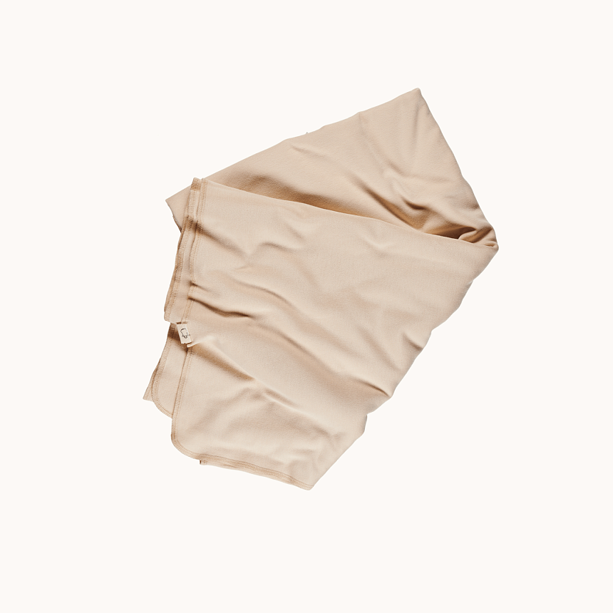 Пеленка молоко