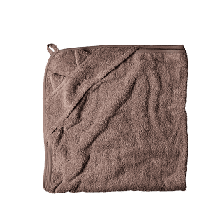 Большое махровое полотенце халва