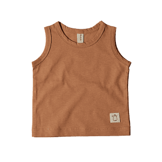 Майка jersey купер