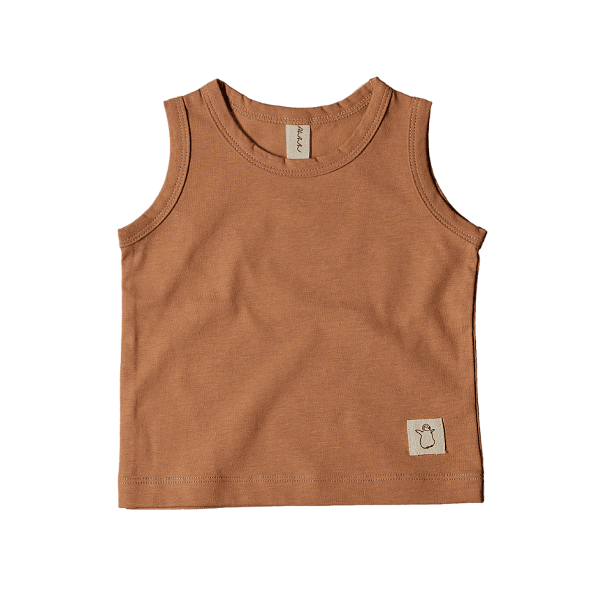 Майка jersey купер