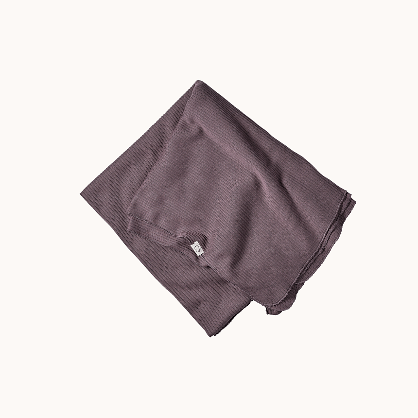 Пеленка слива