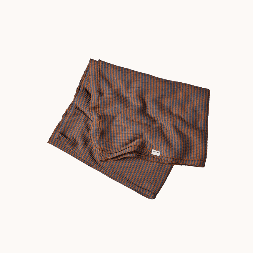 Пеленка купер/голубика