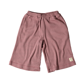 Кюлоты барбарис