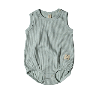 Боди-майка oversize матча