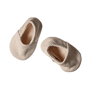 Моксы из футера молоко