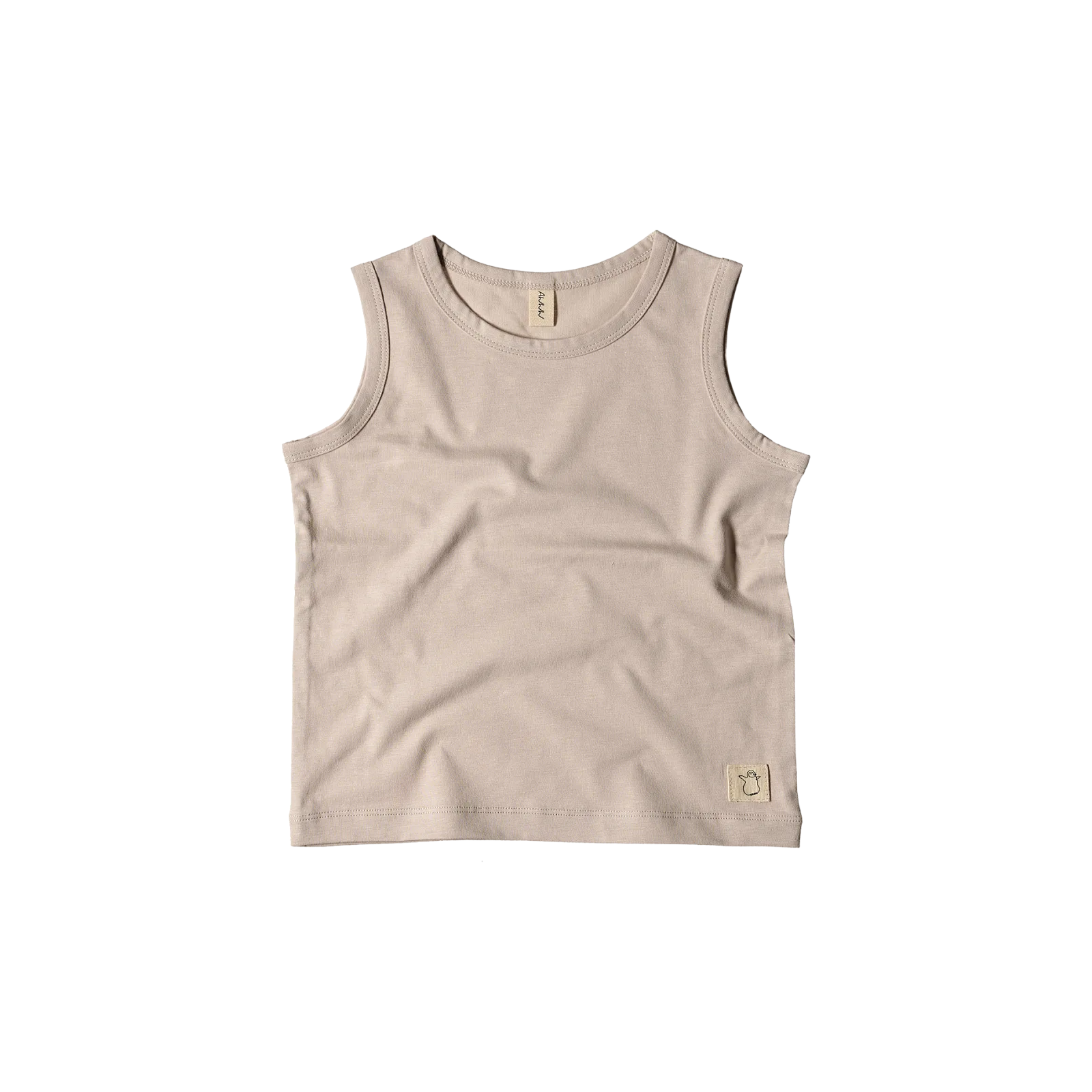 Майка jersey кешью