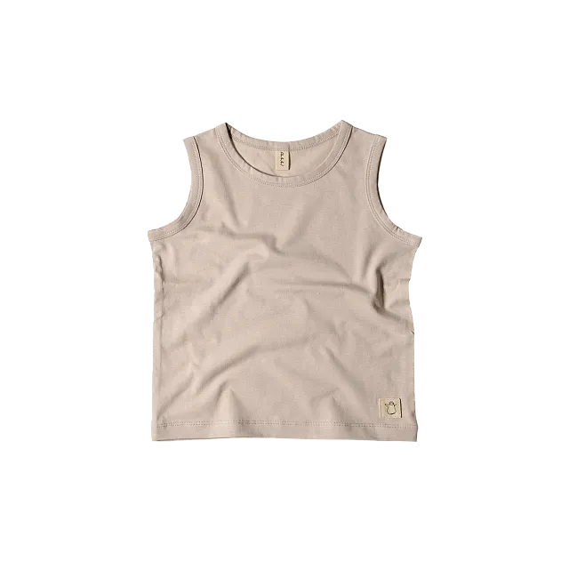 Майка jersey кешью