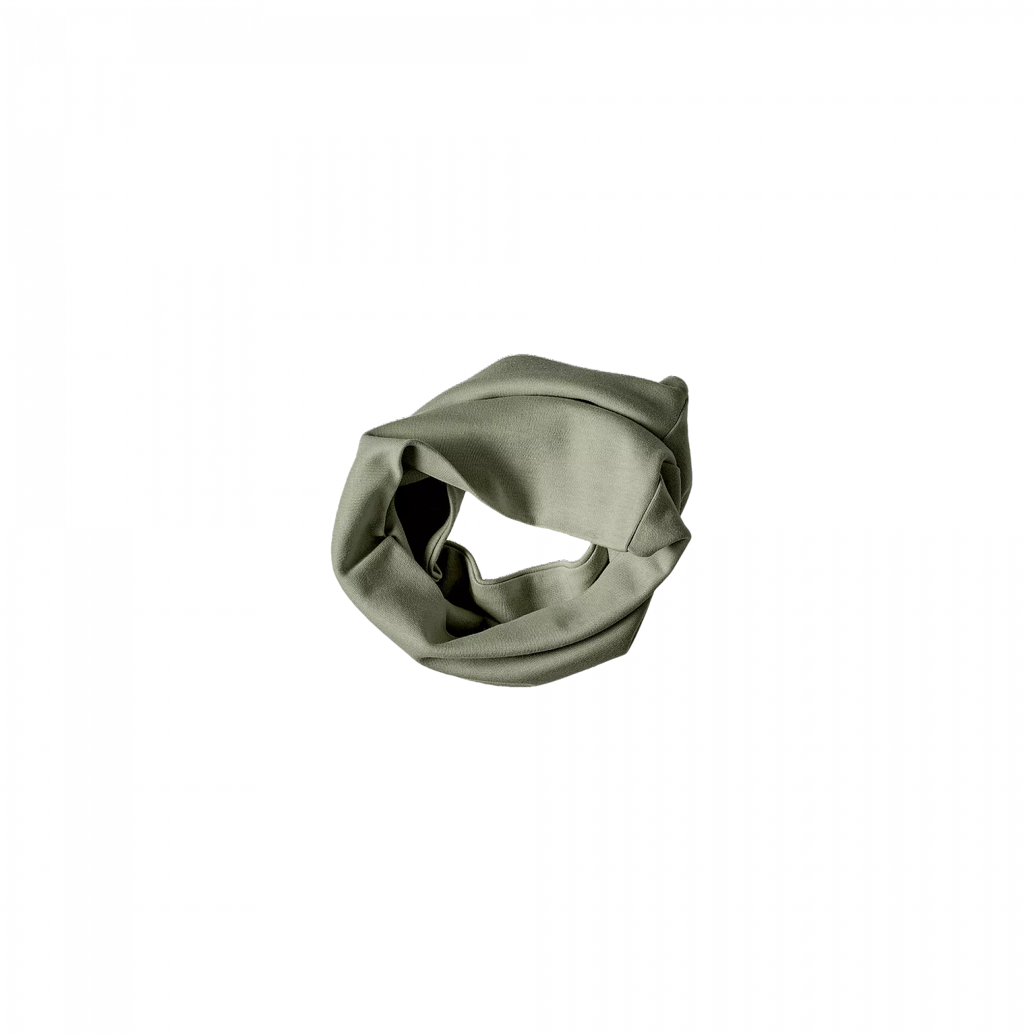 Снуд матча