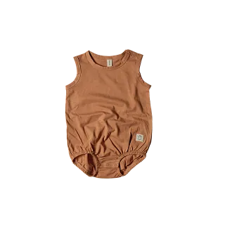 Боди-майка jersey купер