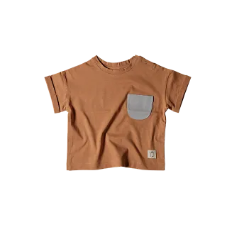 Футболка jersey купер