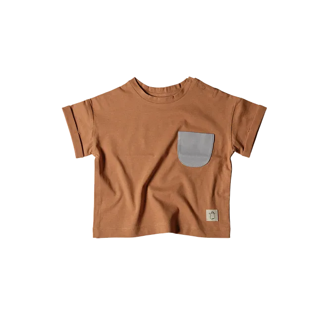 Футболка jersey купер