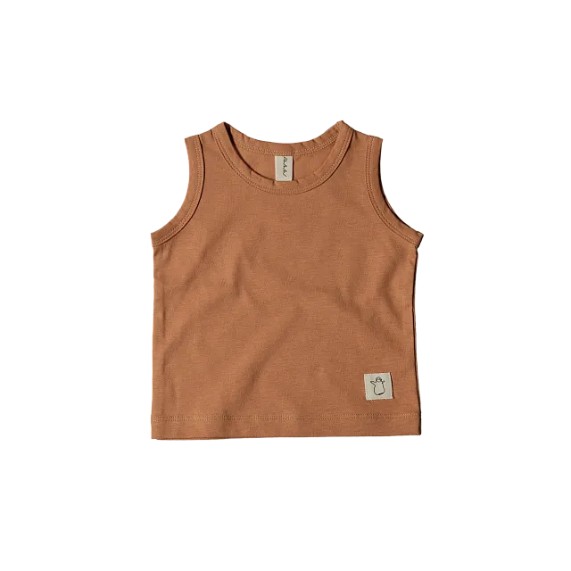 Майка jersey купер